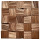 Panel Akustyczny  BUK - Dyfuzor drewniany NATURAL WOOD PANELS