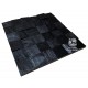 Black Oak Cube Slice * 020